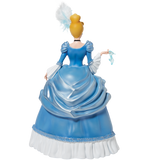 Disney Showcase Rococo Figurine - Cinderella