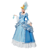 Disney Showcase Rococo Figurine - Cinderella