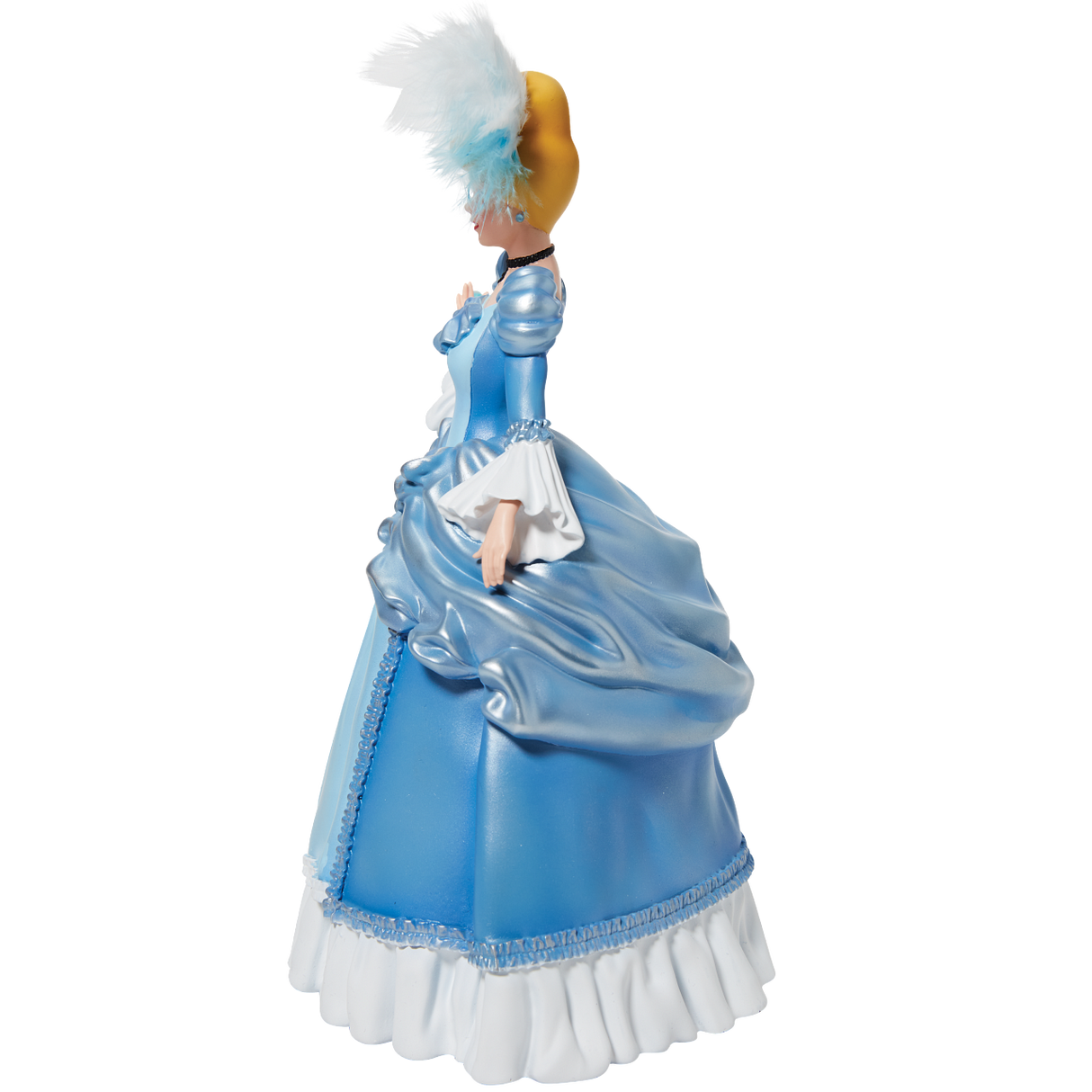 Disney Showcase Rococo Figurine - Cinderella