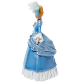 Disney Showcase Rococo Figurine - Cinderella