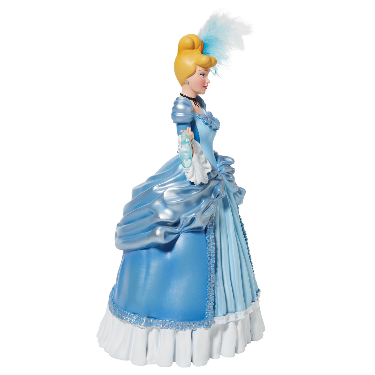 Disney Showcase Rococo Figurine - Cinderella