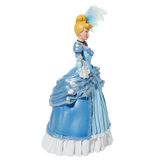 Disney Showcase Rococo Figurine - Cinderella