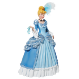 Disney Showcase Rococo Figurine - Cinderella