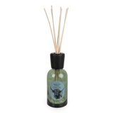 Candlelight 1000ml Reed Diffuser - Highland Mist