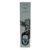 Candlelight 1000ml Reed Diffuser - Highland Mist