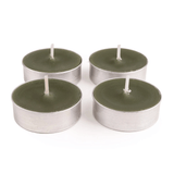 Candlelight Autumnal Room Spray & Tealight Gift Set - Various Fragrances