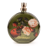 Candlelight Autumnal Room Spray & Tealight Gift Set - Various Fragrances
