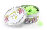 Ashleigh & Burwood Earth Secrets Wax Melts