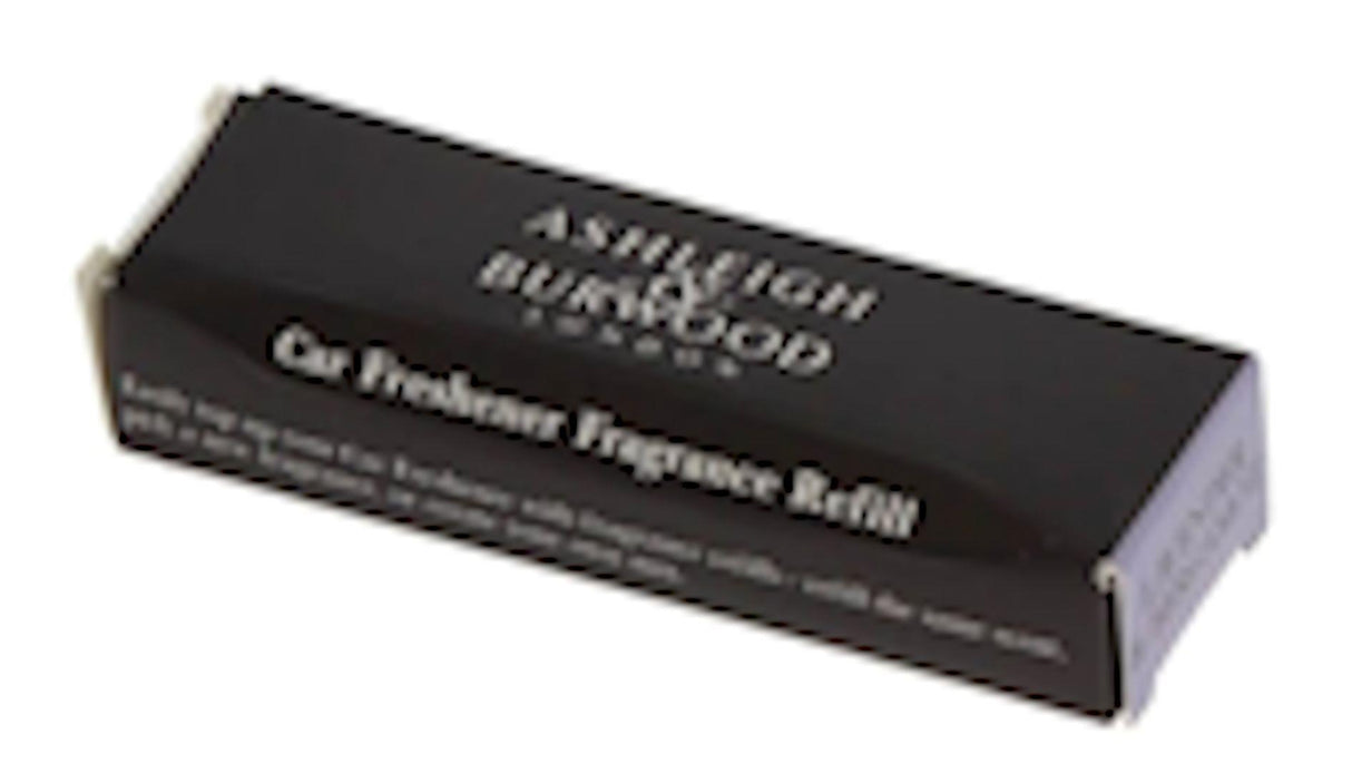 Ashleigh & Burwood Car Freshener Refills - Various Fragrances