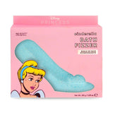 Mad Beauty Disney Pop Princess Bath Fizzers