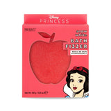 Mad Beauty Disney Pop Princess Bath Fizzers