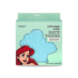 Mad Beauty Disney Pop Princess Bath Fizzers