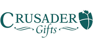Crusader Gifts