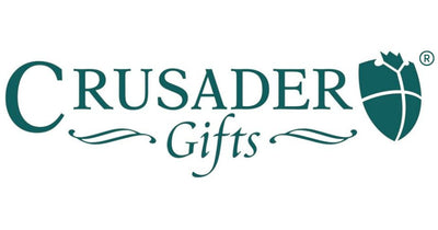 Crusader Gifts