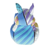 Disney Britto Thumper Mini Figurine