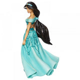 Disney Showcase Couture de Force Figurine - Princess Jasmine