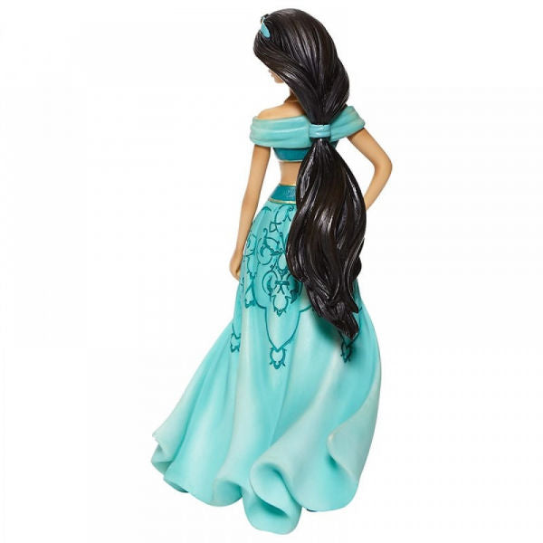 Disney Showcase Couture de Force Figurine - Princess Jasmine