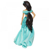 Disney Showcase Couture de Force Figurine - Princess Jasmine