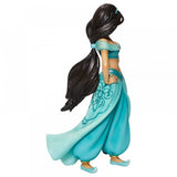 Disney Showcase Couture de Force Figurine - Princess Jasmine