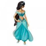 Disney Showcase Couture de Force Figurine - Princess Jasmine