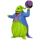 Disney Showcase Couture de Force Figurine - Oogie Boogie