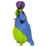 Disney Showcase Couture de Force Figurine - Oogie Boogie