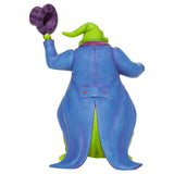 Disney Showcase Couture de Force Figurine - Oogie Boogie