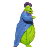 Disney Showcase Couture de Force Figurine - Oogie Boogie