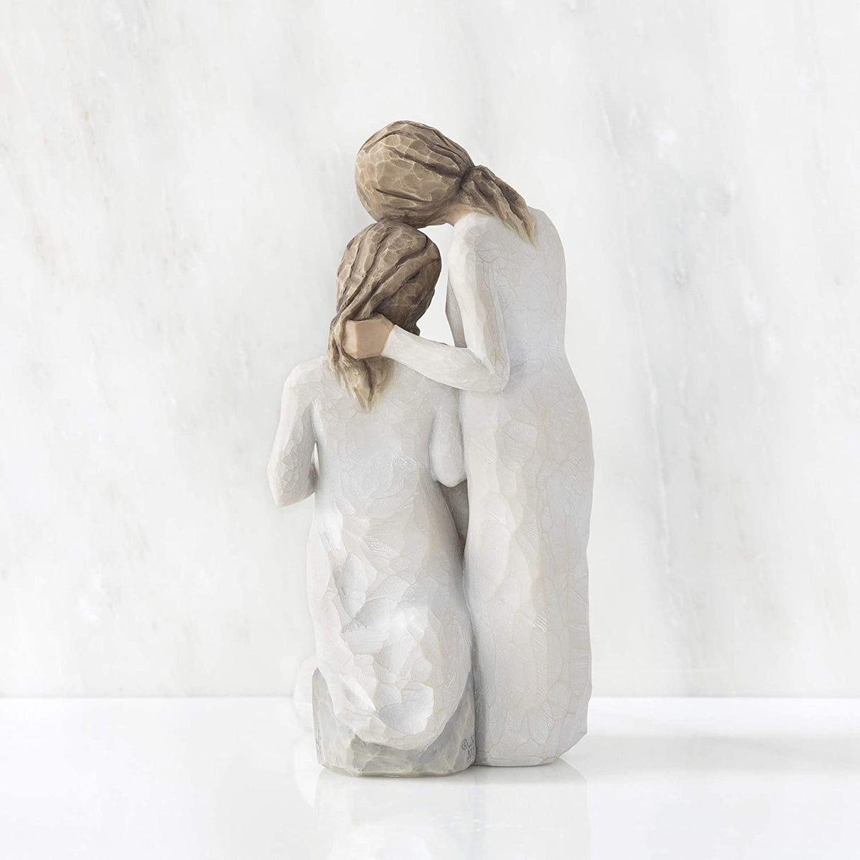 Willow Tree Our Healing Touch Figurine