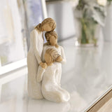 Willow Tree Our Healing Touch Figurine