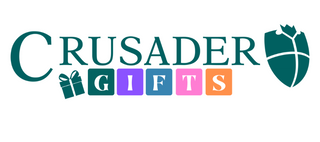 Crusader Gifts