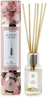 Ashleigh & Burwood Scented Home Reed Diffuser 50ml