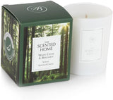 Ashleigh & Burwood Scented Home Votive Candles