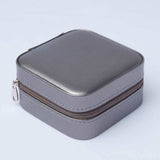 Krystina's Collection - Square Shaped Jewellery Box