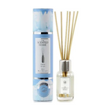 Ashleigh & Burwood Scented Home Reed Diffuser 50ml