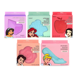 Mad Beauty Disney Pop Princess Bath Fizzers