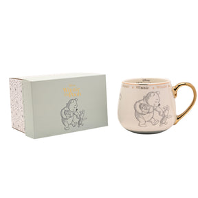 Disney Classic Collectable Mug - Various Characters
