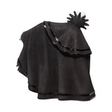 Disney Showcase Couture de Force Figurine - Jack Skellington
