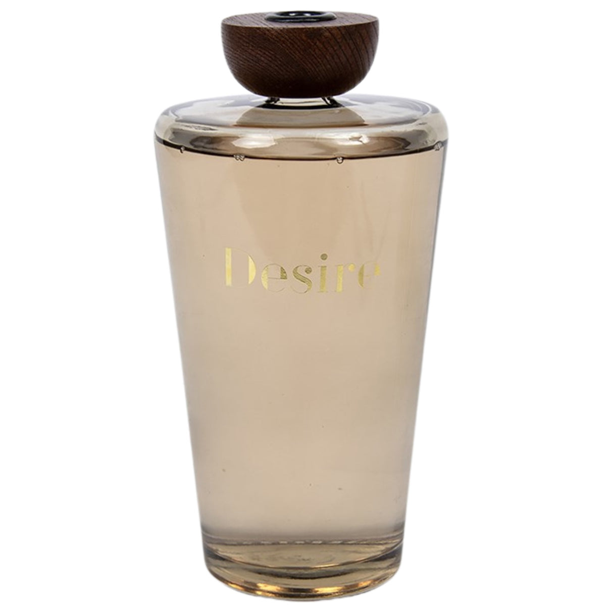 Desire Boutique Reed Diffuser 1 Litre - Various Fragrances