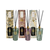 Candlelight 1000ml Reed Diffusers