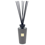 Maison Parfum Faux Leather Reed Diffuser 500ml - Aventi