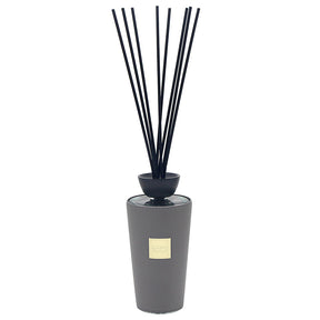 Maison Parfum Faux Leather Reed Diffuser 500ml - Aventi