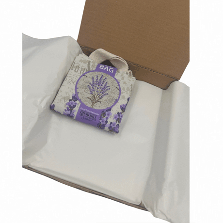 Special Mum Treat Box Gift Hamper