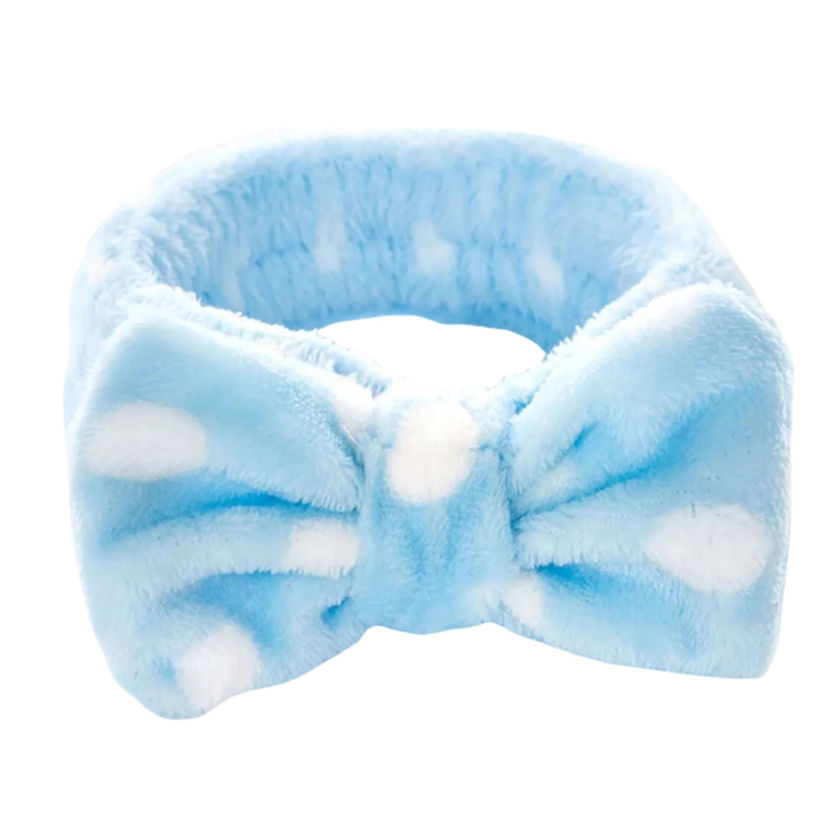 Bear Hugs Relaxing Gift Treat Box