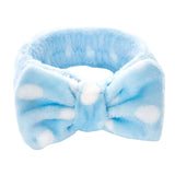 Bear Hugs Relaxing Gift Treat Box