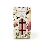 Candlelight Fresh Flowers Collection Wax Melts - Various Fragrances