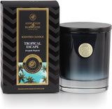 Ashleigh & Burwood Signature Candle - Various Fragrances