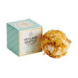 Heyland & Whittle Bath Melt Truffles - Various Fragrances
