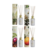 Ashleigh & Burwood Scented Home Reed Diffuser - Various Autumn Fragrances
