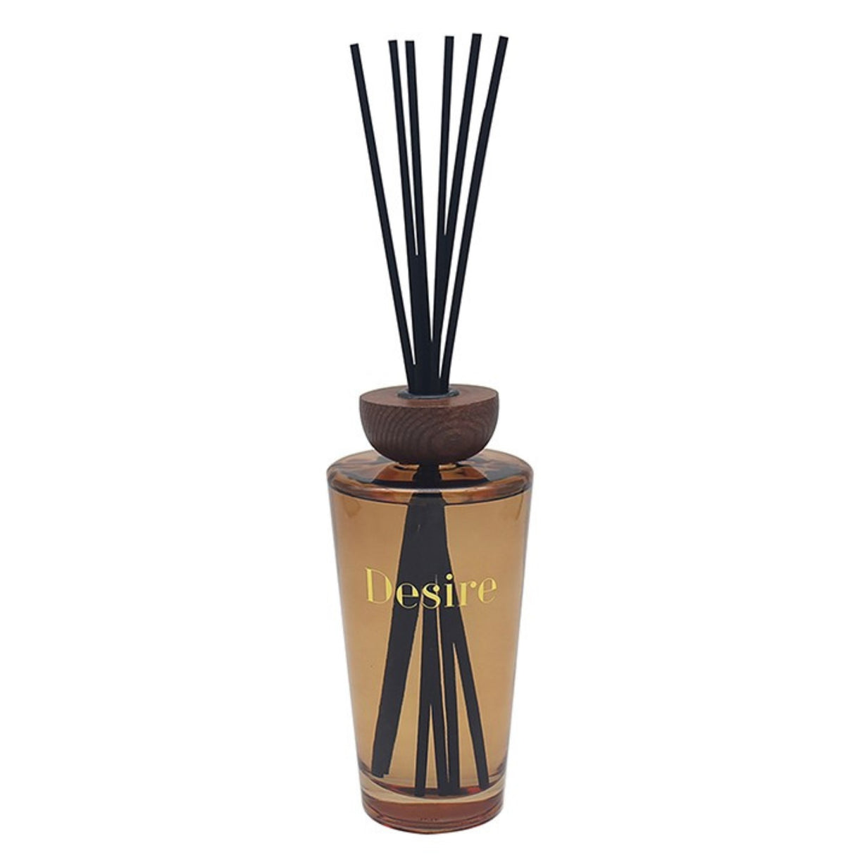 Desire Boutique Reed Diffuser 500ml - Various Fragrances